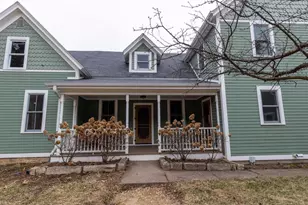 4989 N Ford Rd, Scales Mound, IL 61075 - Photo 44