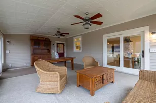 4989 N Ford Rd, Scales Mound, IL 61075 - Photo 30