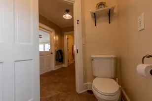 4989 N Ford Rd, Scales Mound, IL 61075 - Photo 34