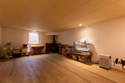 4989 N Ford Road, Scales Mound, IL 61075 - Photo 38