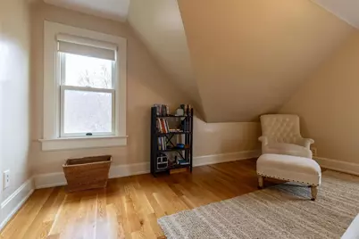 4989 N Ford Road, Scales Mound, IL 61075 - Photo 12