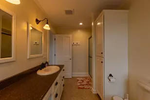 4989 N Ford Rd, Scales Mound, IL 61075 - Photo 22