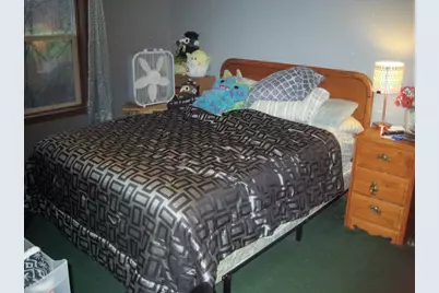 4964 Old C Road, Boscobel,  53805 - Photo 8