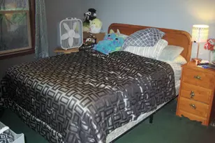 4964 Old C Rd, Boscobel,  53805 - Photo 8