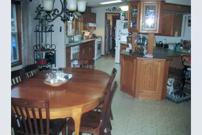 4964 Old C Road, Boscobel,  53805 - Photo 4