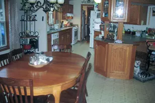 4964 Old C Rd, Boscobel,  53805 - Photo 4