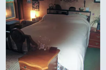 4964 Old C Road, Boscobel,  53805 - Photo 10