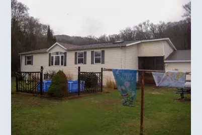 4964 Old C Road, Boscobel,  53805 - Photo 14