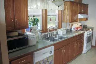 4964 Old C Rd, Boscobel,  53805 - Photo 2