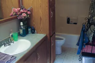 4964 Old C Rd, Boscobel,  53805 - Photo 12