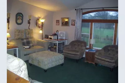 4964 Old C Road, Boscobel,  53805 - Photo 6