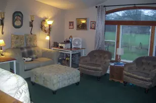 4964 Old C Rd, Boscobel,  53805 - Photo 6