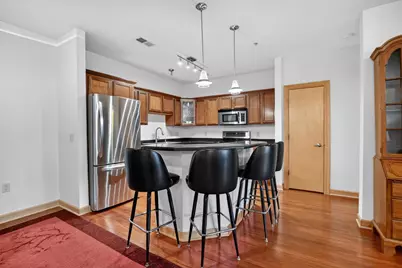 8253 Mayo Drive #106, Madison, WI 53719 - Photo 4