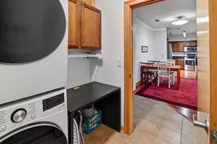 8253 Mayo Dr, Madison, WI 53719 - Photo 26