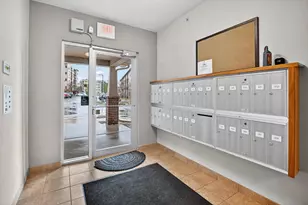 8253 Mayo Dr, Madison, WI 53719 - Photo 34