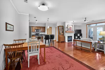 8253 Mayo Drive #106, Madison, WI 53719 - Photo 8