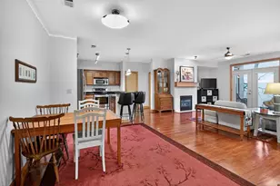 8253 Mayo Dr, Madison, WI 53719 - Photo 8