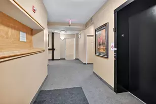 8253 Mayo Dr, Madison, WI 53719 - Photo 32