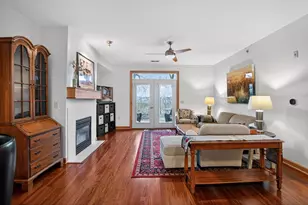 8253 Mayo Dr, Madison, WI 53719 - Photo 12