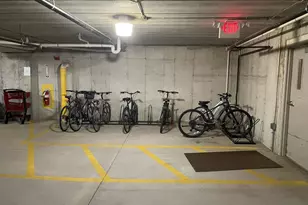 8253 Mayo Dr, Madison, WI 53719 - Photo 36