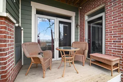 8253 Mayo Drive #106, Madison, WI 53719 - Photo 28