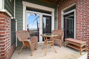 8253 Mayo Dr, Madison, WI 53719 - Photo 28