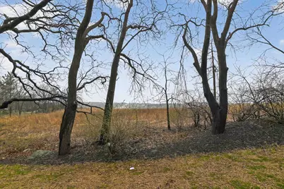 8253 Mayo Drive #106, Madison, WI 53719 - Photo 30