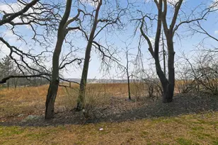 8253 Mayo Dr, Madison, WI 53719 - Photo 30