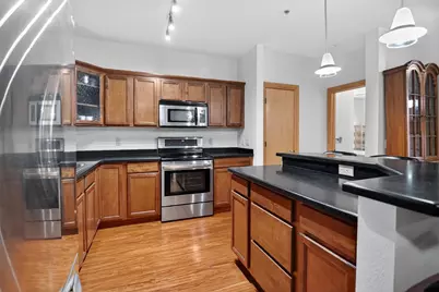 8253 Mayo Drive #106, Madison, WI 53719 - Photo 6