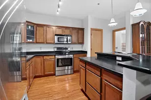 8253 Mayo Dr, Madison, WI 53719 - Photo 6