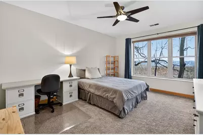 8253 Mayo Drive #106, Madison, WI 53719 - Photo 14