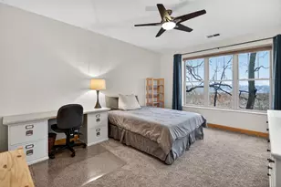 8253 Mayo Dr, Madison, WI 53719 - Photo 14