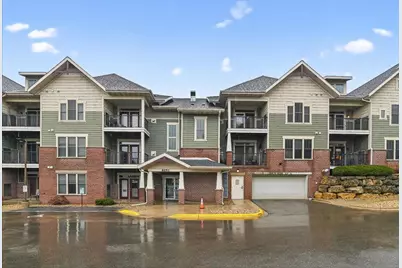 8253 Mayo Drive #106, Madison, WI 53719 - Photo 1