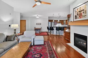 8253 Mayo Dr, Madison, WI 53719 - Photo 2