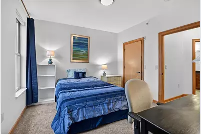 8253 Mayo Drive #106, Madison, WI 53719 - Photo 20