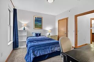 8253 Mayo Dr, Madison, WI 53719 - Photo 20