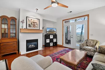 8253 Mayo Drive #106, Madison, WI 53719 - Photo 10