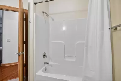 8253 Mayo Drive #106, Madison, WI 53719 - Photo 24