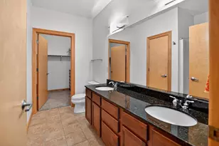 8253 Mayo Dr, Madison, WI 53719 - Photo 16