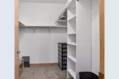 8253 Mayo Drive #106, Madison, WI 53719 - Photo 18