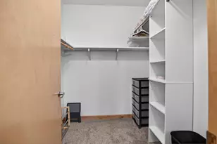 8253 Mayo Dr, Madison, WI 53719 - Photo 18