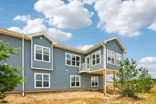 6475 Ridge View Way, DeForest, WI 53532 - Photo 40