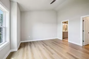 6475 Ridge View Way, DeForest, WI 53532 - Photo 20