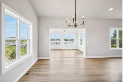 6475 Ridge View Way, DeForest, WI 53532 - Photo 8