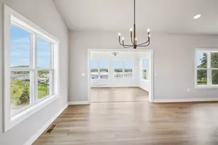 6475 Ridge View Way, DeForest, WI 53532 - Photo 8