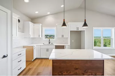 6475 Ridge View Way, DeForest, WI 53532 - Photo 10