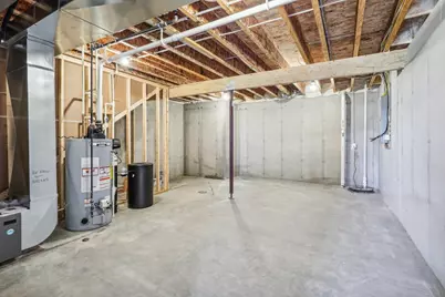 6475 Ridge View Way, DeForest, WI 53532 - Photo 36