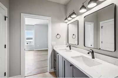 6475 Ridge View Way, DeForest, WI 53532 - Photo 18