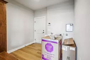 6475 Ridge View Way, DeForest, WI 53532 - Photo 34