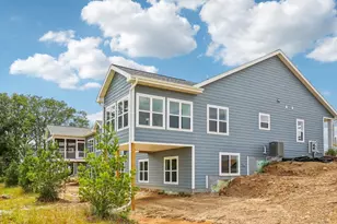 6475 Ridge View Way, DeForest, WI 53532 - Photo 38